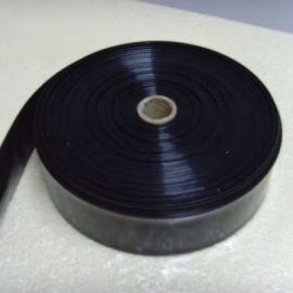 PVC Spray Rain Hose for Farm and Garden Drip Irrigation Hose