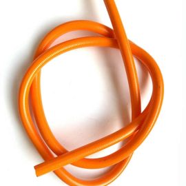 Red High Pressure More Than 300psi 9mm 10mm 12mm 15mm Pvc Gas Hose