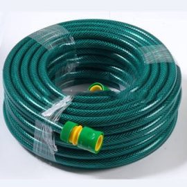 High Quality Agricultural Irrigation PVC Layflat Water Hose